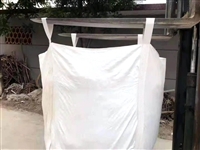 昆明化肥吨袋石英砂吨袋