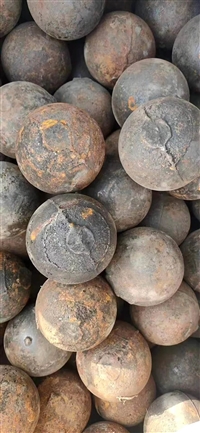 遵义市钢球遵义钢球铬合金钢锻厂