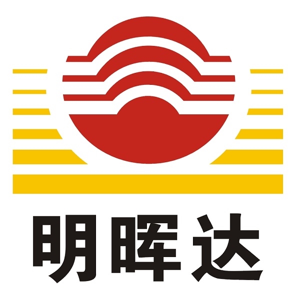 印尼领事加签印尼fe加签