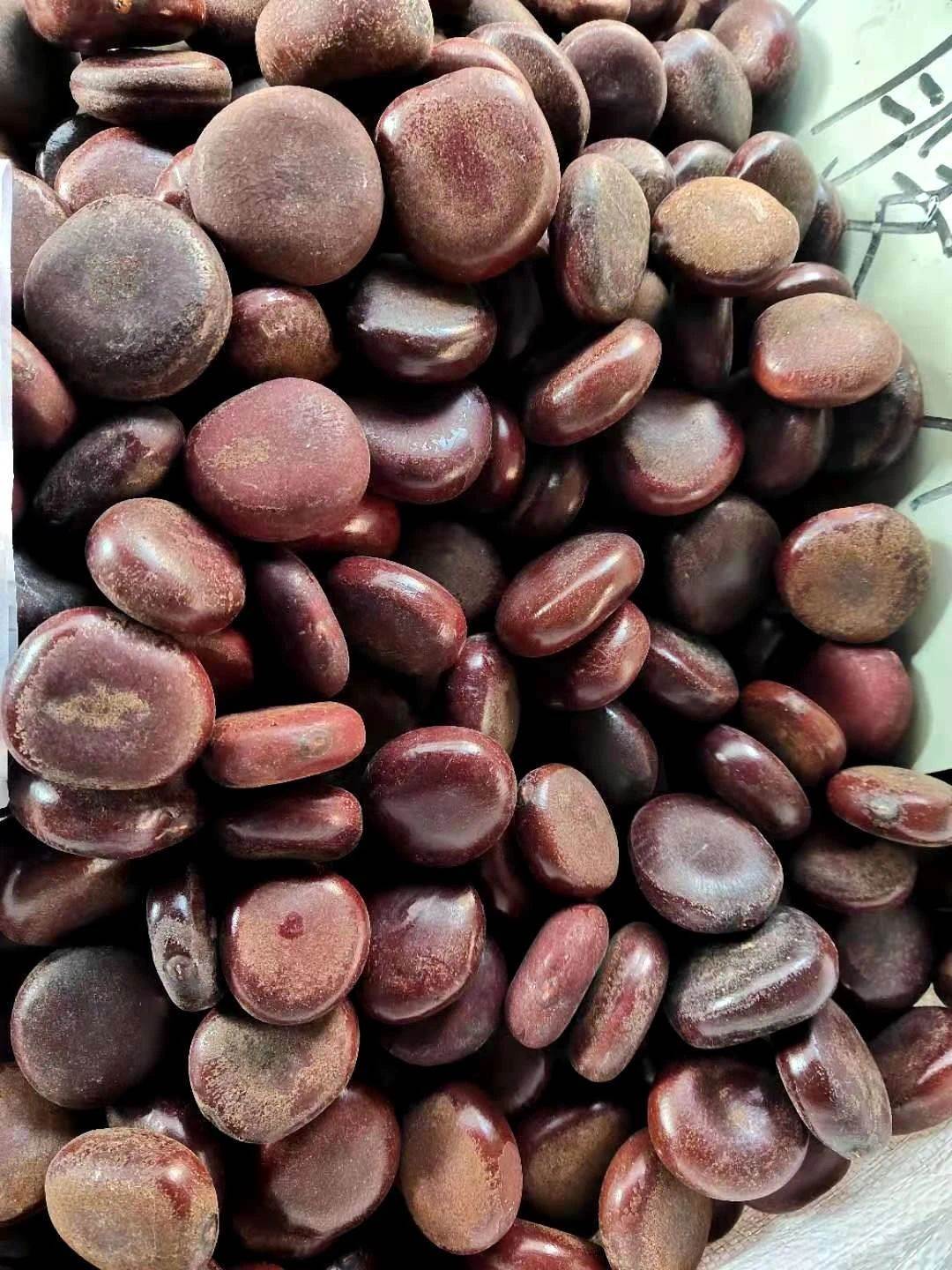 洪梅镇房屋安全检测-房屋质量鉴定机构