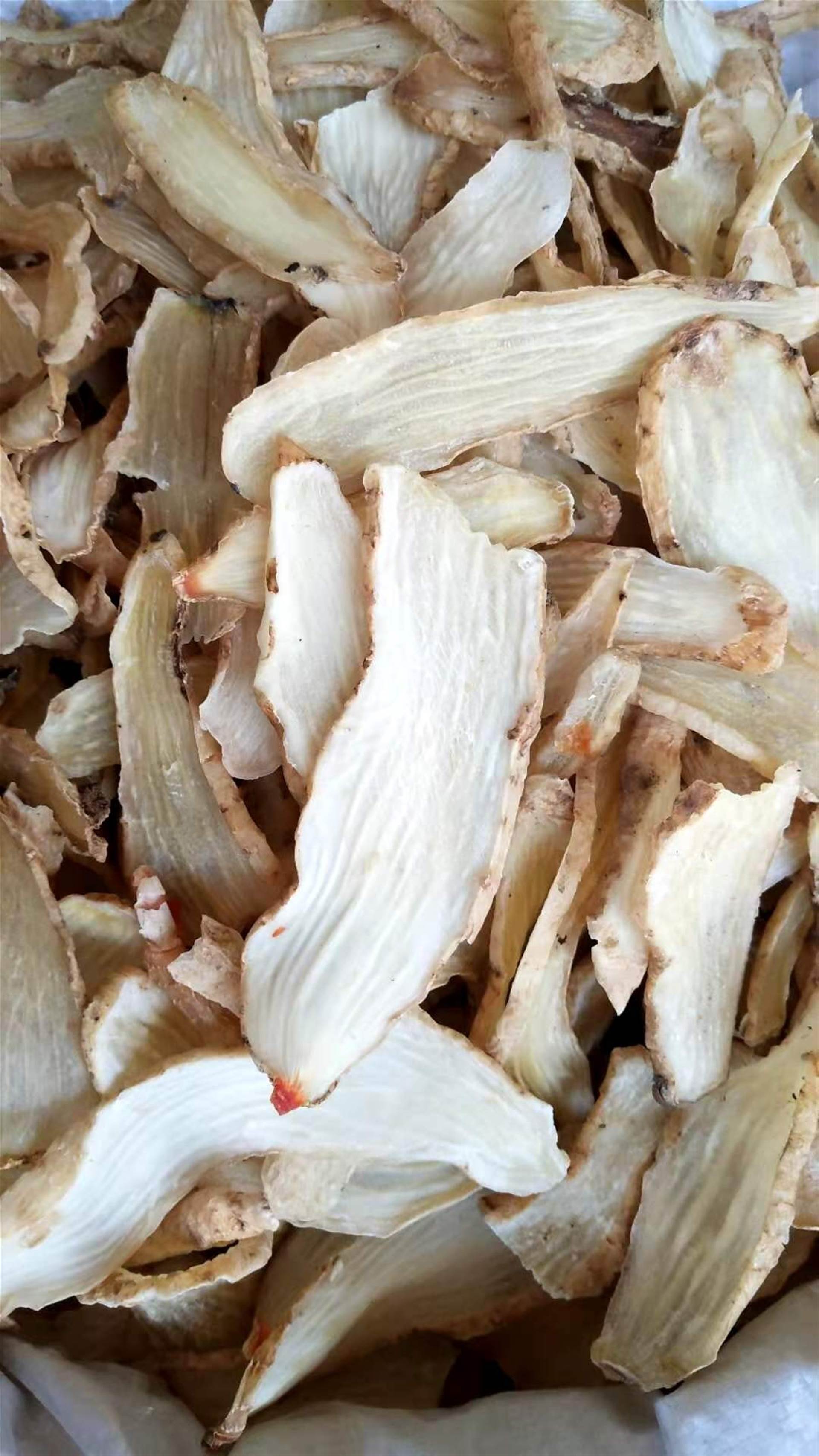 冷背药材鬼见愁批发 鬼见愁的功效