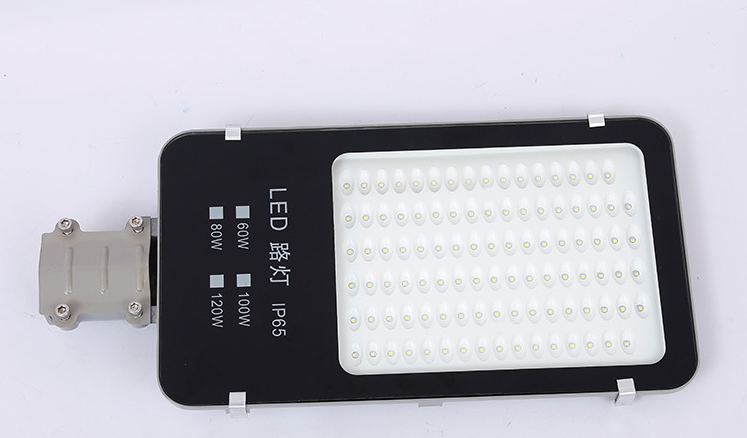 2v太阳能小金豆led灯头