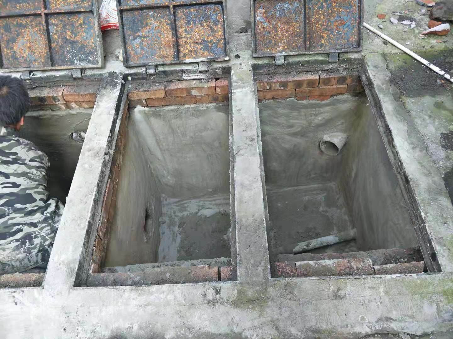 香港：提炼废食用油为生物柴油