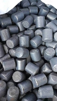 桐梓县钢球耐磨钢球铬合金钢球