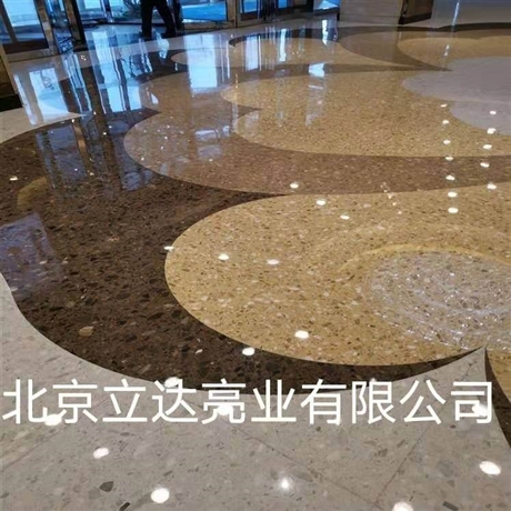 大理石翻新價(jià)格 西城大理石翻新護(hù)理 石材護(hù)理石材翻新大理石結(jié)晶