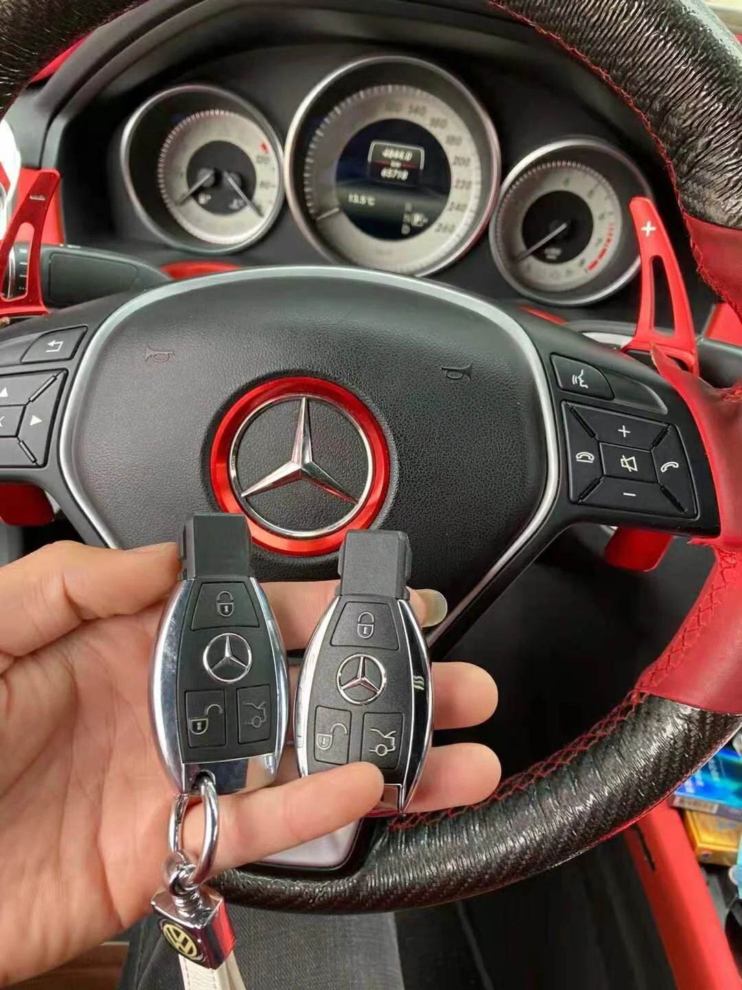 义乌配汽车钥匙 义乌开汽车锁 义乌上门配车钥匙开锁