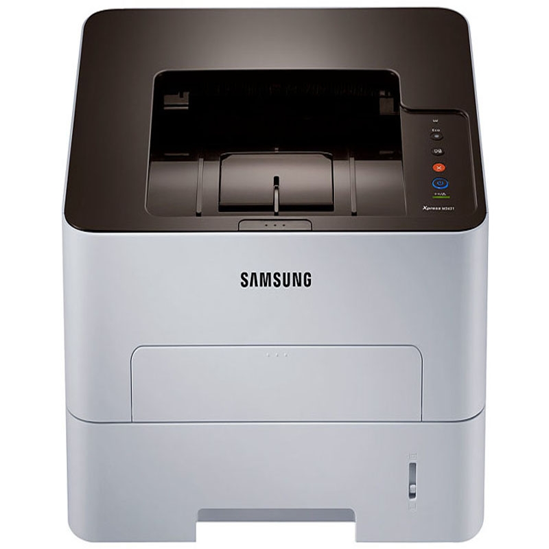 三星 激光打印机SL-M2621 SL-M2621 SL-M2621 Laser Printer