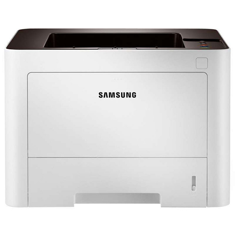 三星 激光打印机SL-M3325ND SL-M3325ND SL-M3325ND Laser Printer