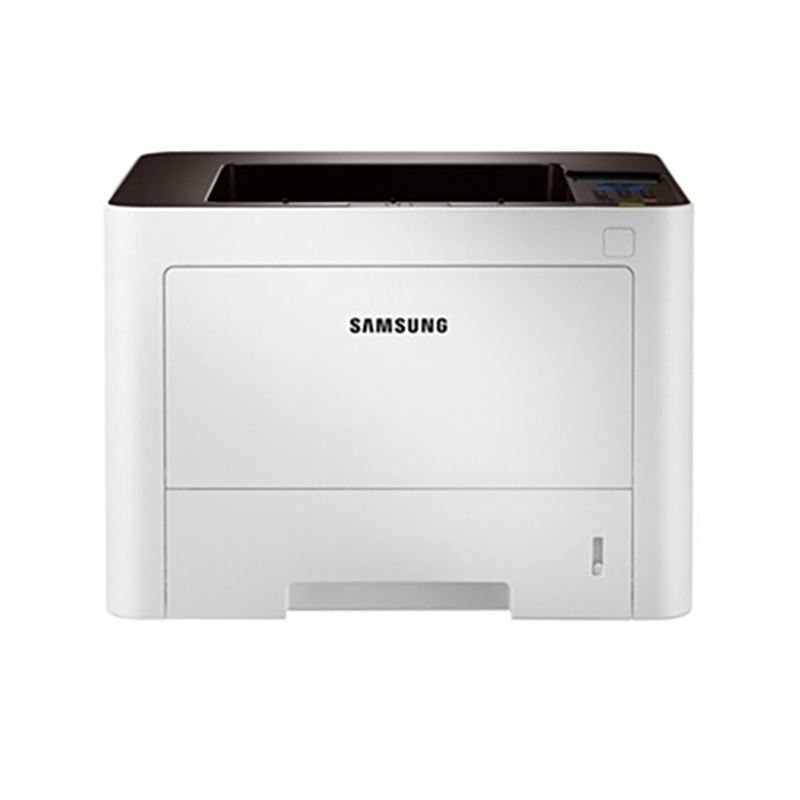 三星 激光打印机SL-M3825ND SL-M3825ND SL-M3825ND Laser Printer