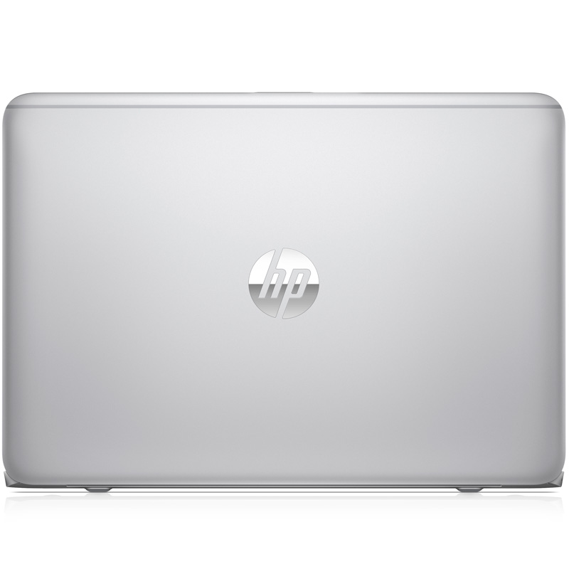 惠普 1000系列价值商务笔记本EliteBook1040G3  14寸 Intel EliteBook1040G3 银色/I5-6200U