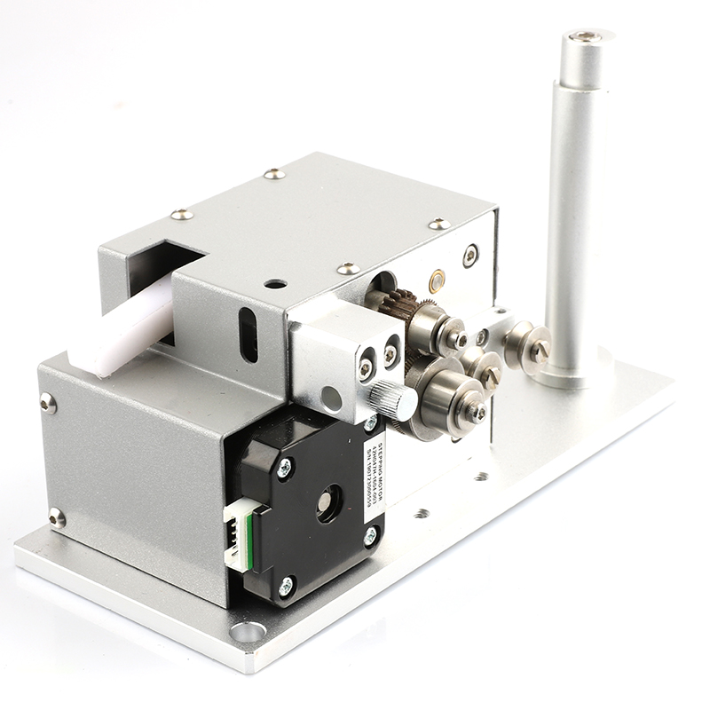 白光电子 自动焊锡机温控系统 150W