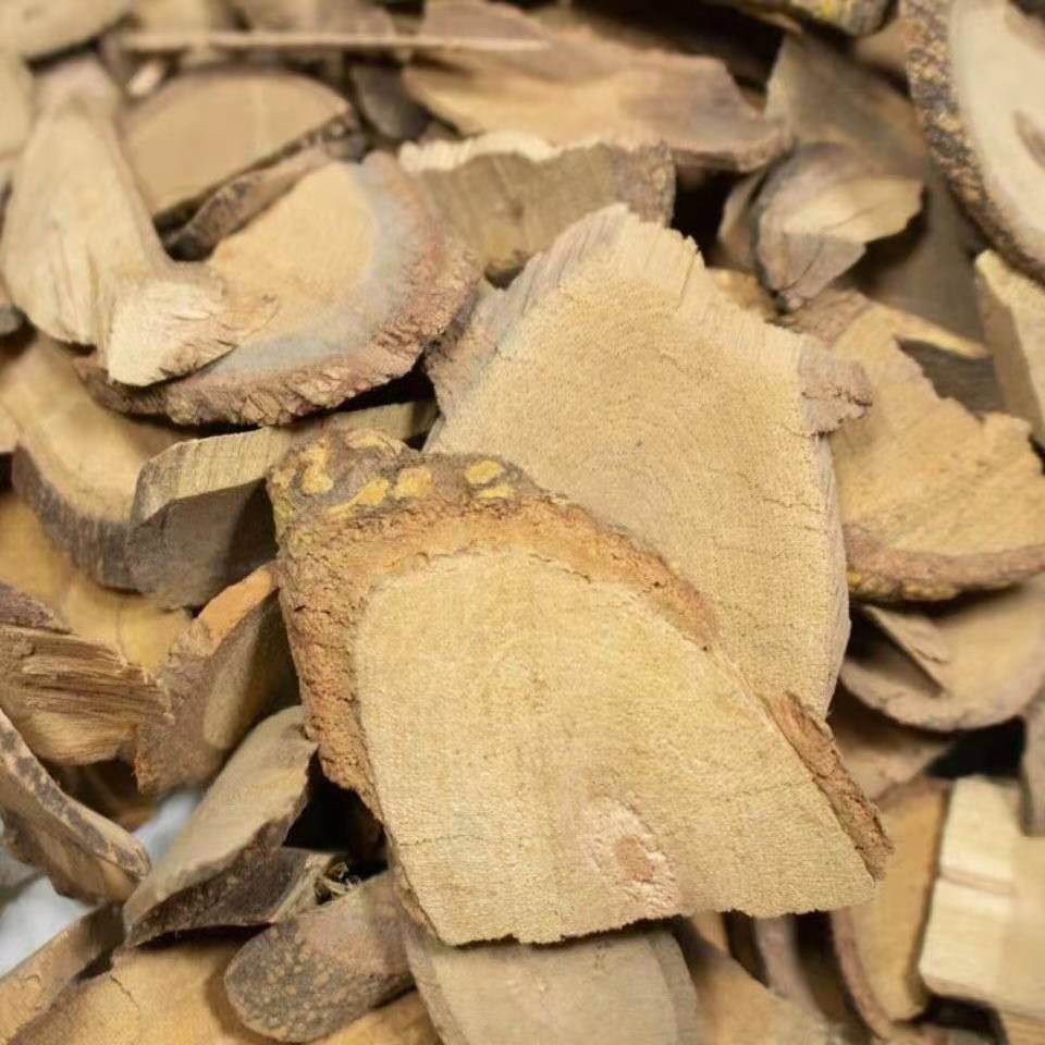 中药材散血胆批发价格