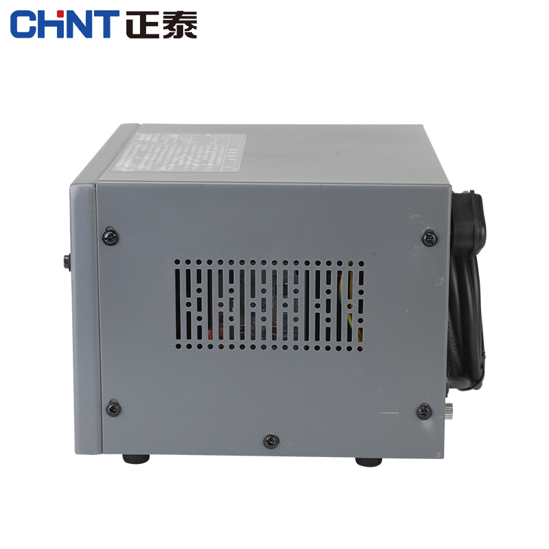 正泰 稳压器 / TND1(SVC)-0.5KVA 220V 立式