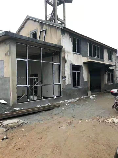 义乌市承接各种电焊加工活 电焊加工活联系上门