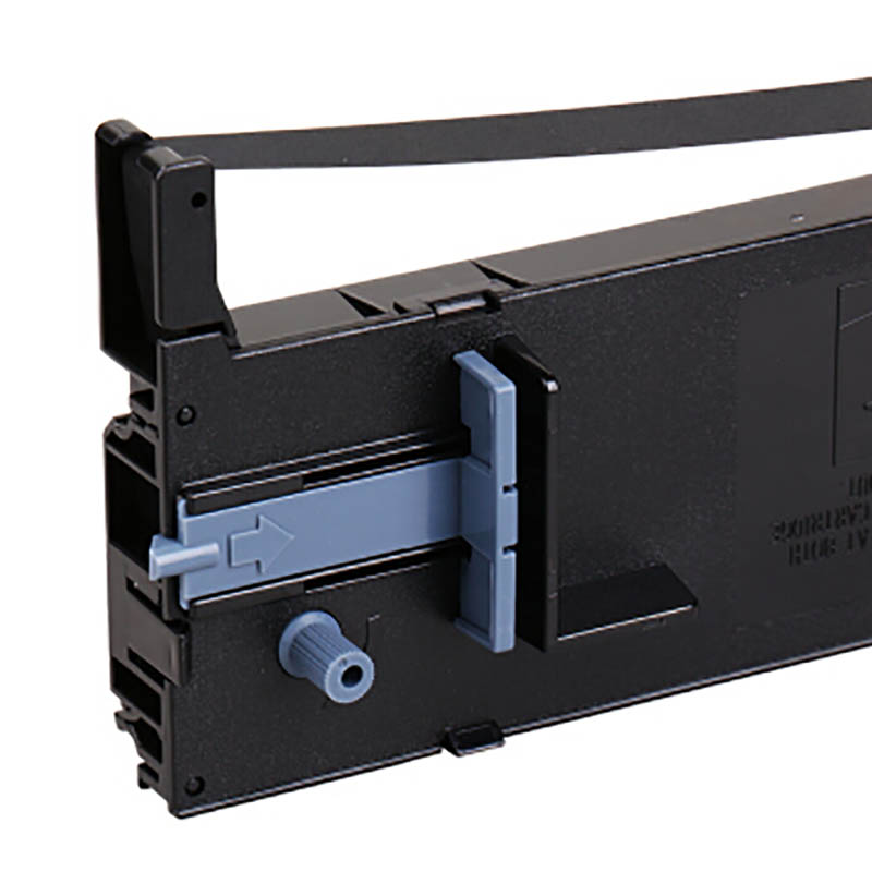 爱普生 LQ-680KII 打印机色带架S015555（含芯） S015555