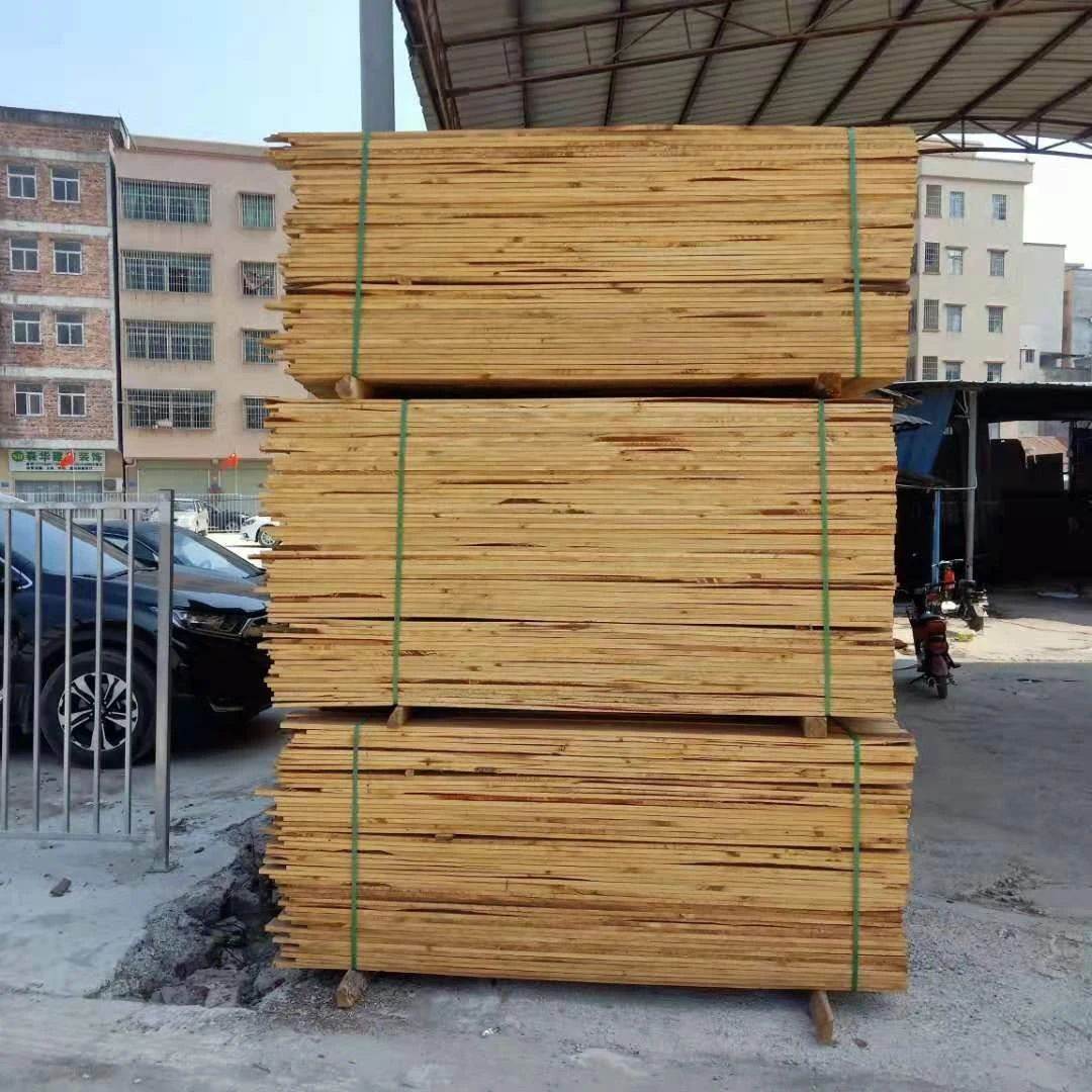 广州木卡板木方木箱