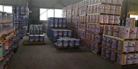 供应耐酸瓷板，耐酸瓷板厂家，耐酸标砖价格，耐酸标砖规格，鸡西市