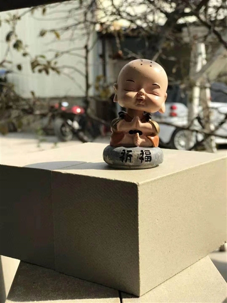 供應(yīng)耐酸瓷板，耐酸標(biāo)磚廠家，耐酸瓷板價(jià)格，異型耐酸磚規(guī)格，齊齊哈爾市