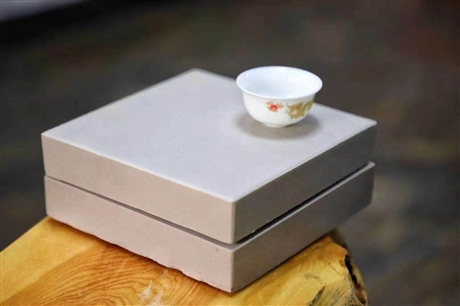 供应耐酸瓷板，耐酸砖厂家，异型耐酸砖价格，耐酸瓷板规格，齐齐哈尔市