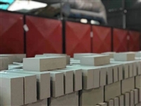 吉林供应耐酸砖，耐酸瓷砖，呋喃树脂胶泥，厂家