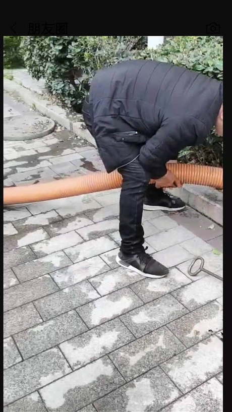 义乌大陈疏通管道马桶 义乌苏溪管道疏通厕所