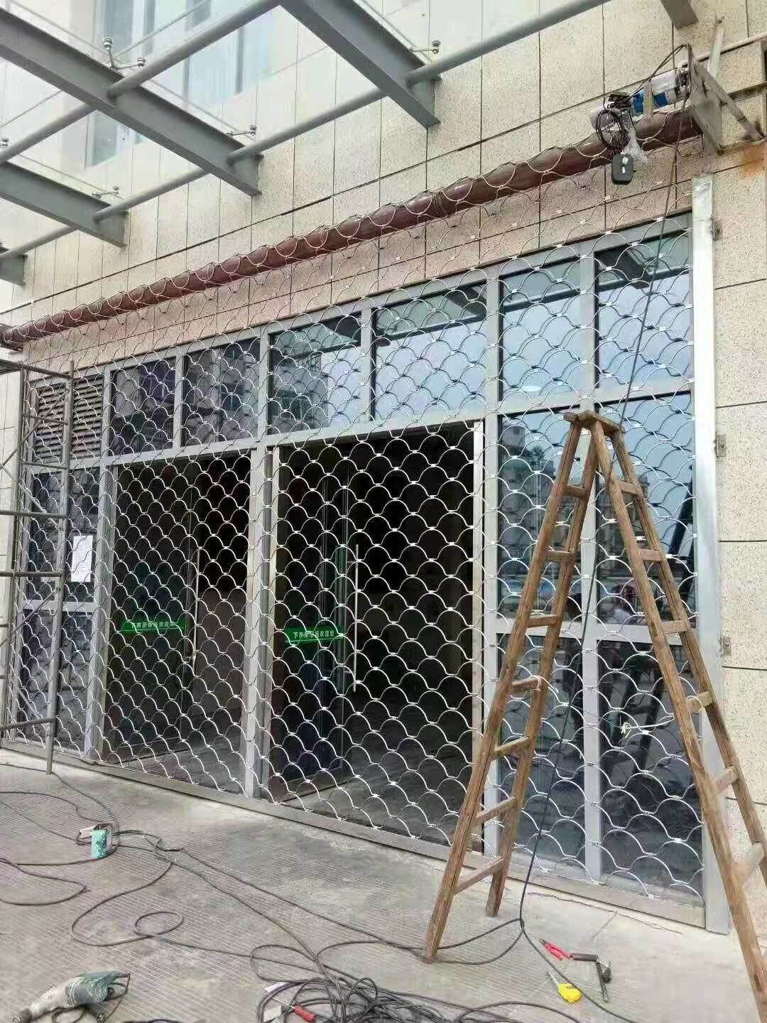 永利皇宫- 永利皇宫官网- 永利皇宫娱乐城- 永利皇宫APP供应衡水电动伸缩门衡水电动伸缩门厂衡水电动伸缩门价格