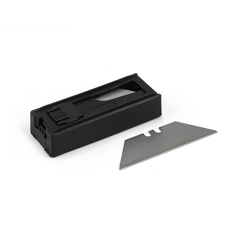 史丹利 FatMax重型割刀刀片(x10) 11-700T-81C