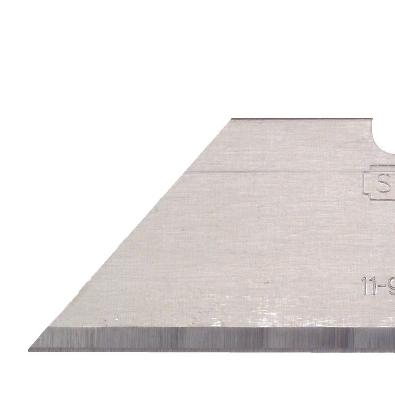 史丹利 重型割刀刀片(x100) 11-921H-22