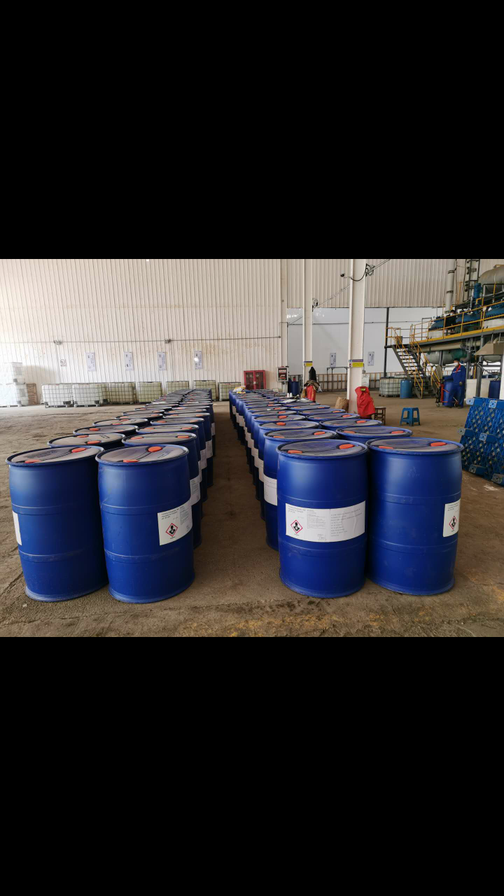 磷酸三甲酯 三甲酯tmp 丰业化工