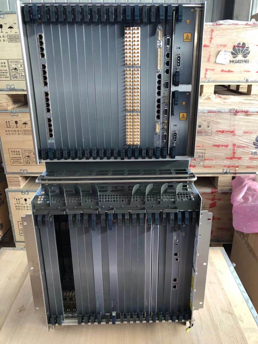 华为sdh光端机osn1800vosn3500