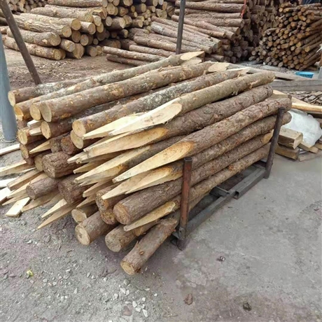 广州卡板木方木托盘花都木卡板广州木卡板