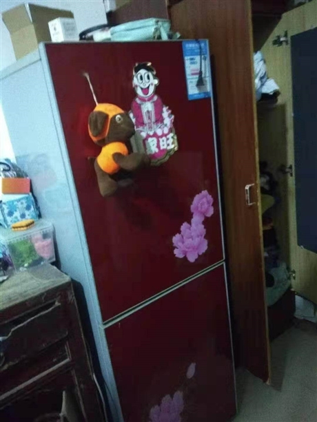 义乌保鲜柜维修换配件 义乌冷藏冰箱维修清洗