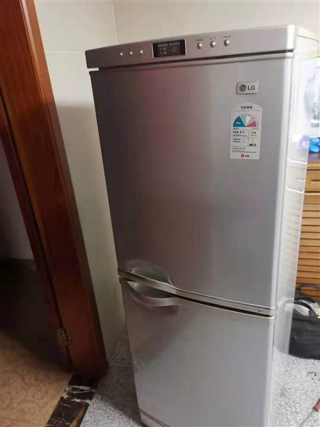 义乌制冰机维修加弗利氧 义乌修理商用制冰机报价