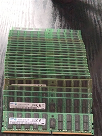 福建福州市服务器硬盘回收高价