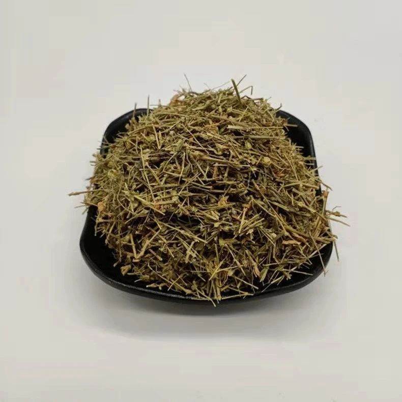 中药材批发小米草