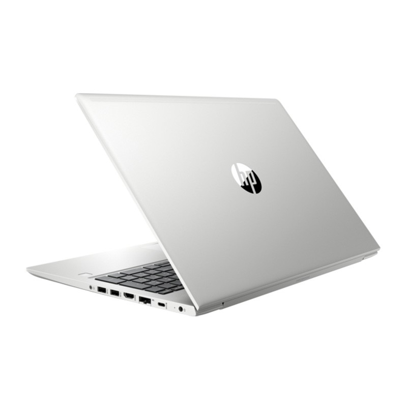 惠普 Probook450 G7商用笔记本 银色/i5-10210U(1.6 GHz/6 MB/四核) Probook450 G7