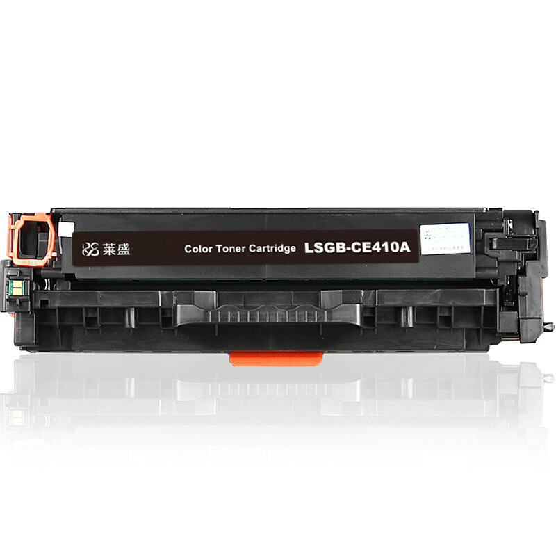 莱盛 硒鼓 LSGB-CE410A