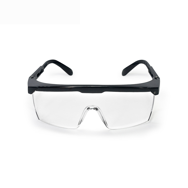 保盾 防护眼镜 1*12 SG-71003