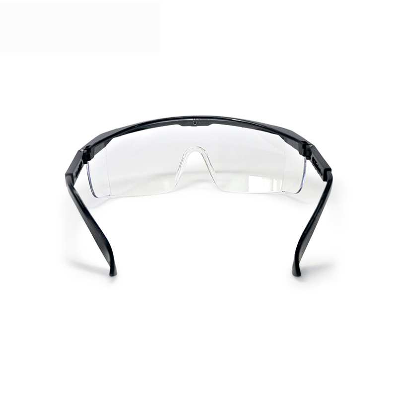 保盾 防护眼镜 1*12 SG-71003