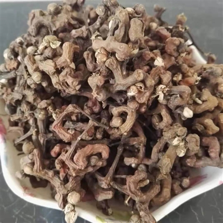 中药材拐枣七批发价格