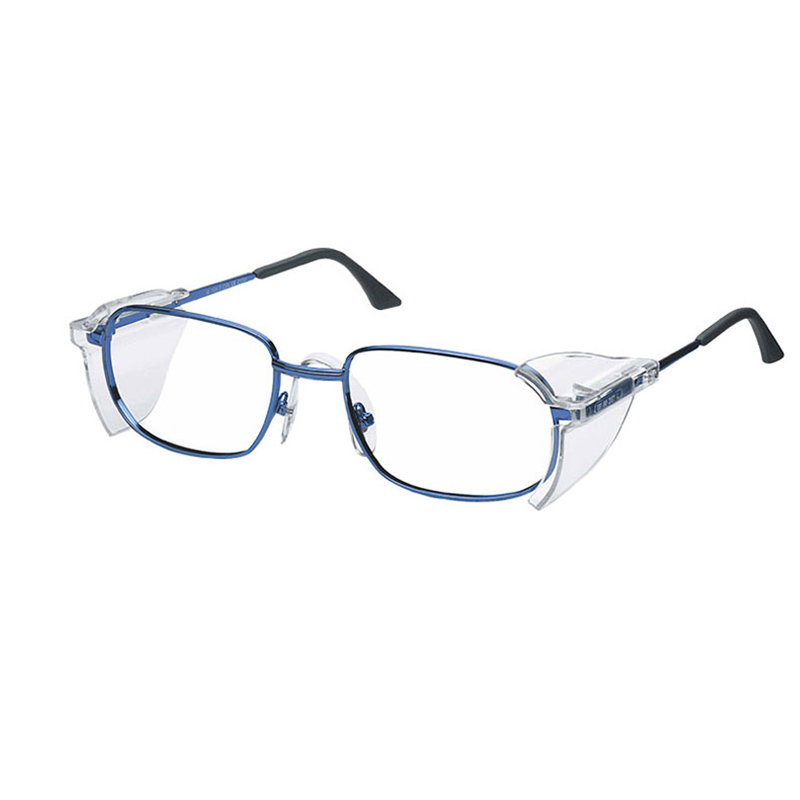 UVEX 矫视安全眼镜 5108K01