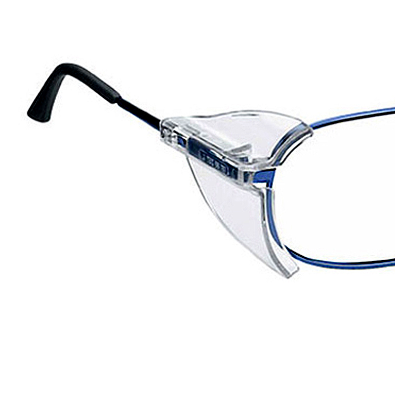 UVEX 矫视安全眼镜 5108K01