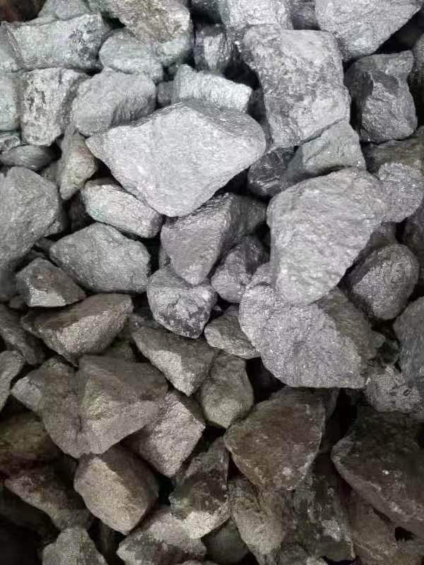 全国高价回收片钒