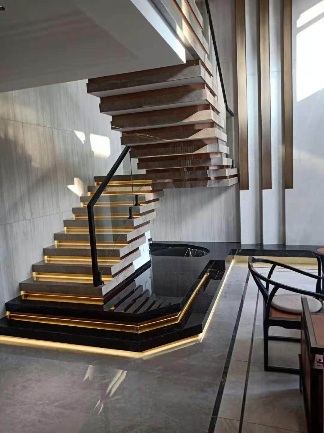 义乌钟点工保洁公司 义乌钟点保洁公司