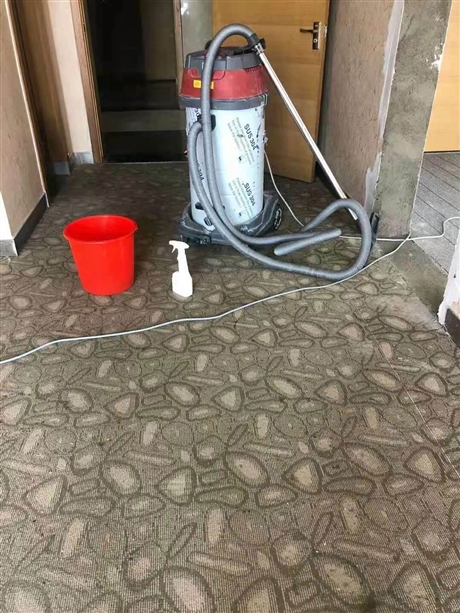义乌市保洁公司 义乌钟点工保洁电话