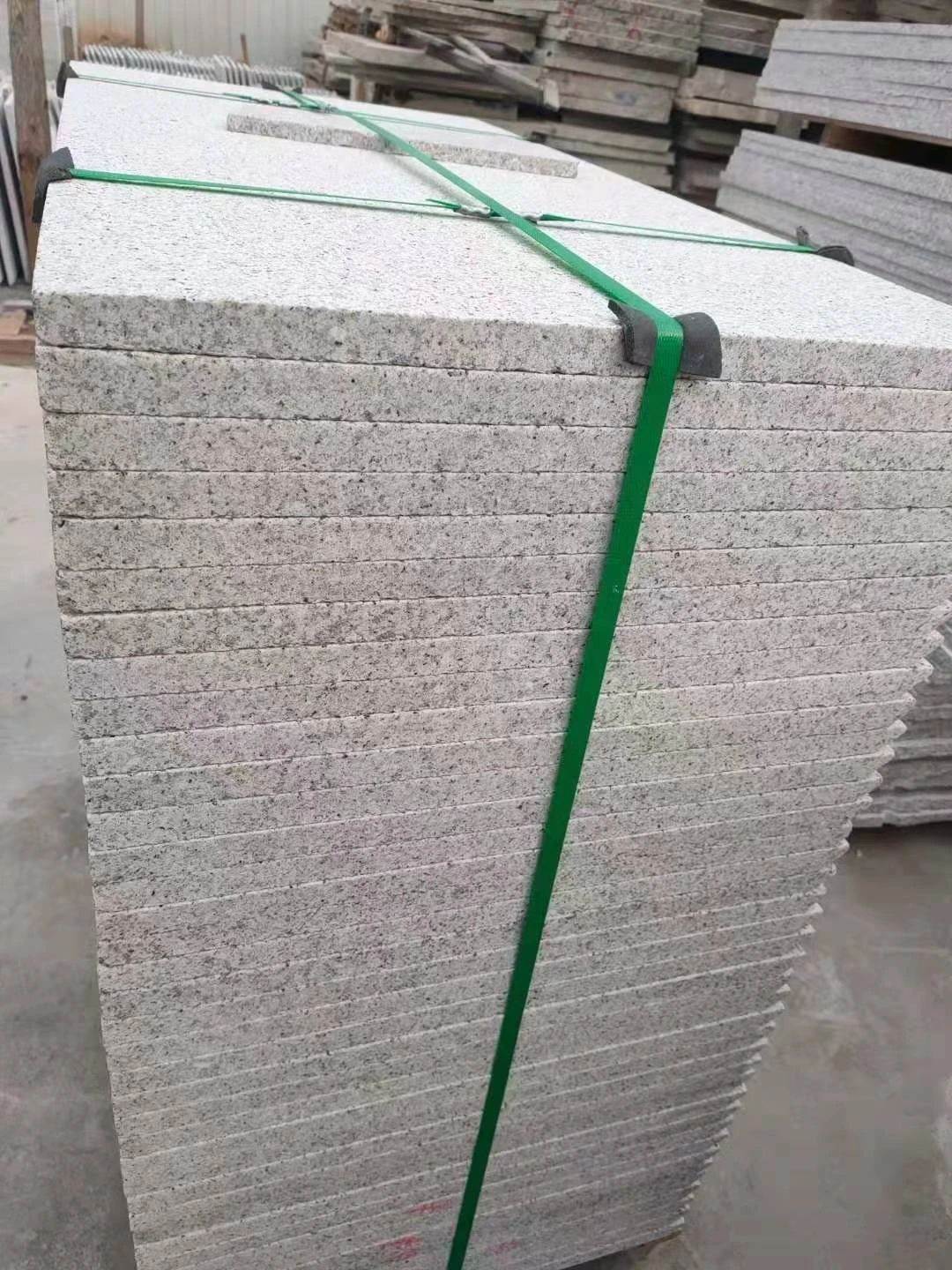 汶上白锈石生产产地 白锈石毛板批发