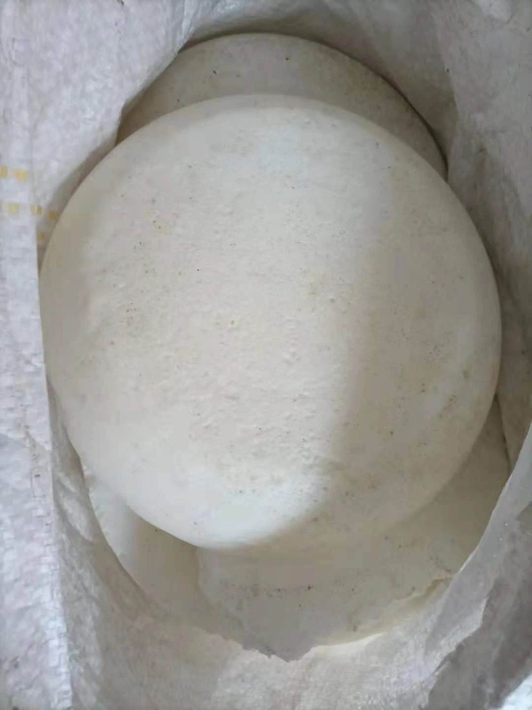 玉郎伞*主要的功效与作用是,疏风止咳,稳定血压等.