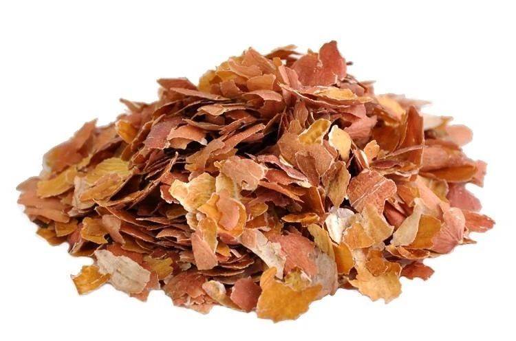 中药材花生衣的批发价格