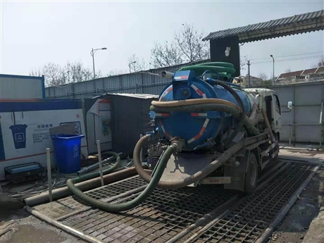 义乌卫生间地漏疏通电话 义乌厕所下水管疏通价钱