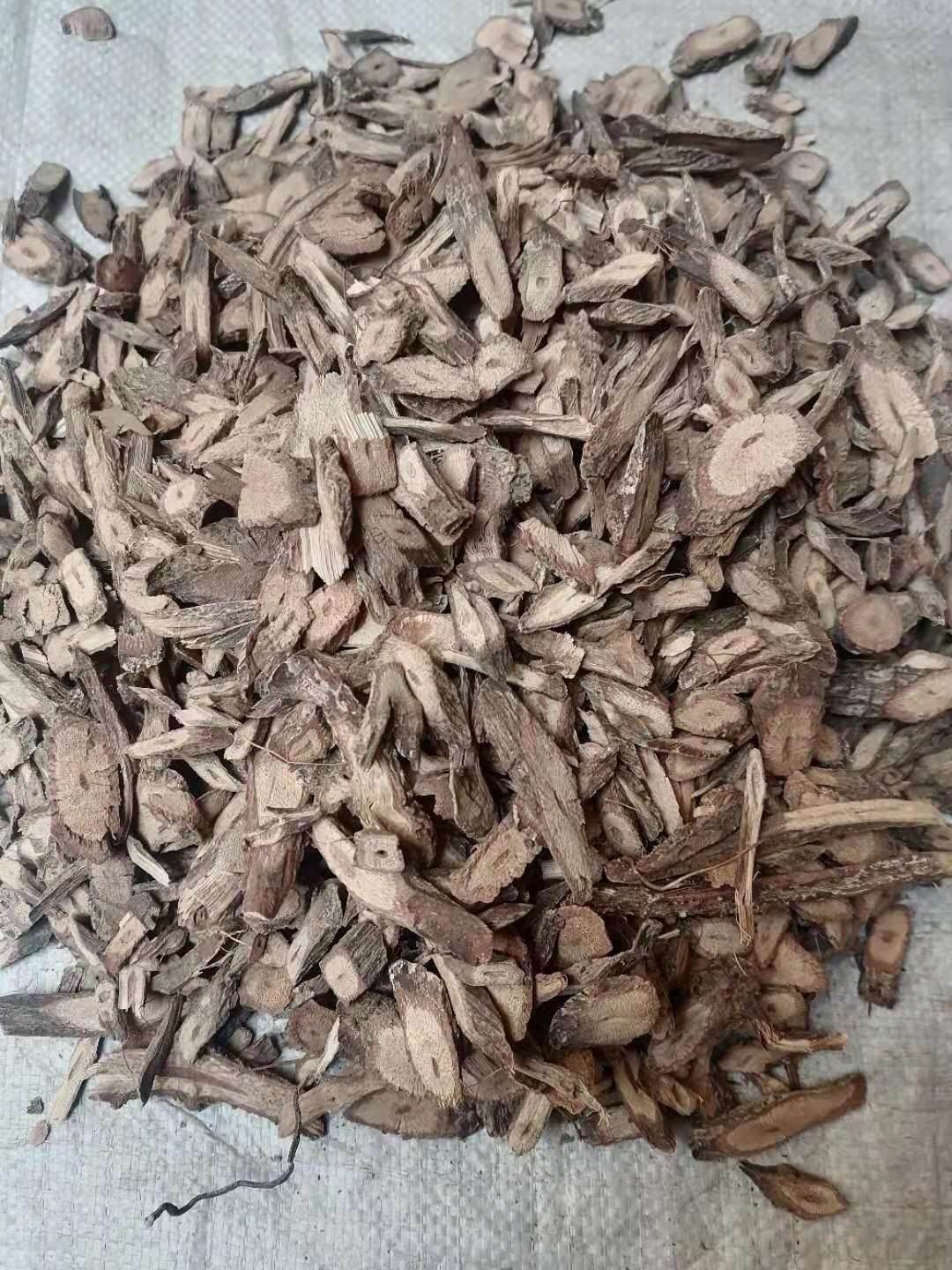 中药材批发四方藤